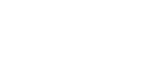 Logo-starwars-blanc